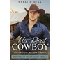 Her Rival Cowboy - Paperback