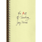 The Art of Teaching - Hardcover