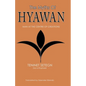 The Myths of Hyawan - Paperback
