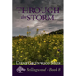 Through the Storm - Paperback