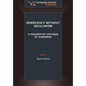 Democracy Without Secularism: A Pragmatist Critique of Habermas - Paperback