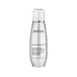 Darphin Stimulskin Plus Multi-Corrective Divine Splash Mask Lotion 125 ml - Hydrating Anti-Aging Skincare Lotion