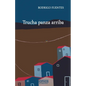 Trucha panza arriba - Paperback