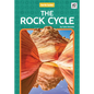 Rock Cycle - Library Binding