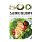 500-Calorie Delights: A Healthy and Tasty Recipe Collection - Paperback