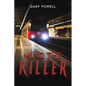 Mind the Killer - Paperback