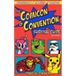 The Comicon and Convention Survival Guide - Paperback