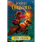 Juniper's Christmas - Hardcover