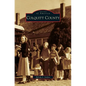 Colquitt County - Hardcover