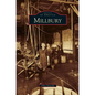 Millbury - Hardcover