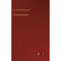 Cronicon de Valladolid - Hardcover