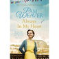 Always in My Heart - Paperback