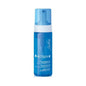 BioNike Aknet Rebalancing Cleansing Water - Gentle Daily Skincare for Oily Acne-Prone Skin, 5.07 fl oz