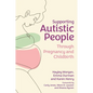 Supporting Autistic People Through Pregnancy and Childbirth - Paperback