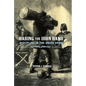 Baring the Iron Hand - Hardcover