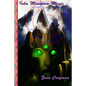 Inka Mountain Magic: A Natural Mystic's Guide to Ascension - Paperback