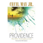 Providence: The Silent Sovereignty of God - Paperback