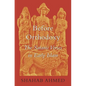 Before Orthodoxy: The Satanic Verses in Early Islam - Hardcover