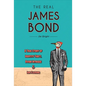 The Real James Bond: A True Story of Identity Theft, Avian Intrigue, and Ian Fleming - Hardcover