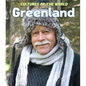 Greenland - Library Binding