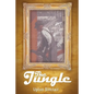 The Jungle - Paperback
