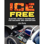 ICE Free: Electric vehicle technology for builders and converters - Paperback