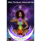 Allah, The Quran, Venus and You - Paperback