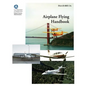 Airplane Flying Handbook (FAA-H-8083-3a) - Paperback
