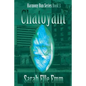 Chatoyant - Paperback