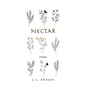 Nectar - Hardcover