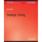 Strategic Voting - Paperback
