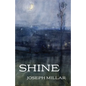 Shine - Paperback