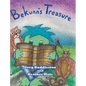 Bekunn's Treasure - Hardcover