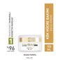 Night Cream - Anti-Age Global Renewing Anti-Aging Herbal Stem Cell Care Anti-Aging Night Cream