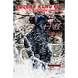 Korean Kung Fu: The Chinese Connection (Revised and Updated) - Paperback
