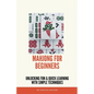 Mahjong for Beginners: Unlocking Fun and Quick Learning with Simple Techniques - Paperback
