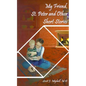 My Friend, St. Peter and Other Short Stories - Paperback