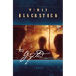 The Gifted - Paperback