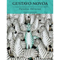 Gustavo Novoa - Paradise Revisited - Paperback