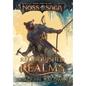 Relinquished Realms - Hardcover