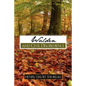 Walden and Civil Disobedience - Paperback