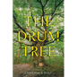 The Drum Tree - Paperback