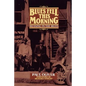 Blues Fell This Morning: Meaning in the Blues - Paperback