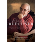 Reading Buechner: Exploring the Work of a Master Memoirist, Novelist, Theologian, and Preacher - Paperback