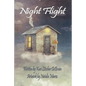 Night Flight - Paperback