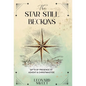 The Star Still Beckons: Gifts of Presence at Advent & Christmastide - Hardcover