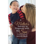 A Mother's Journey to Diagnosis with Her Son: Eosinophilic Esophagitis - Paperback