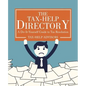The Tax-Help Directory: A Do-It-Yourself Guide to Tax Resolution - Paperback