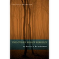 The Other Bishop Berkeley: An Exercise in Reenchantment - Hardcover