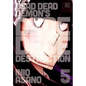 Dead Dead Demon's Dededede Destruction, Vol. 5 - Paperback